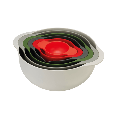 Accesorios de Cocina