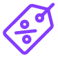 Cyber