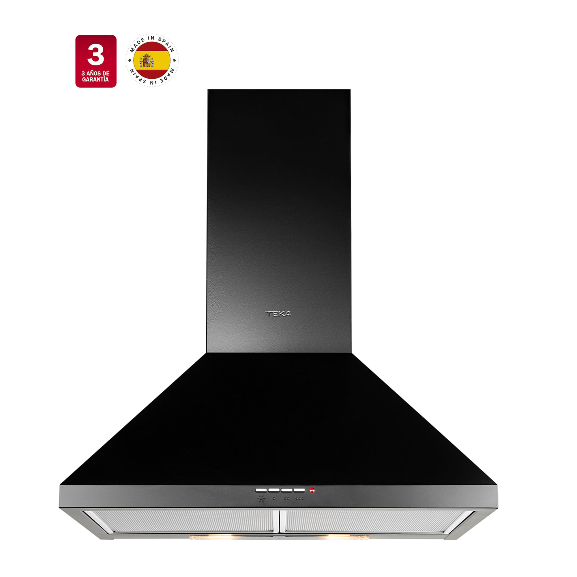 Fresa Seguridad Marcado K Fresa Trend Doble Filo 10mm - Cortadora Profesional Para Madera Fresa Carburo Tungsteno TR09X8MMTC