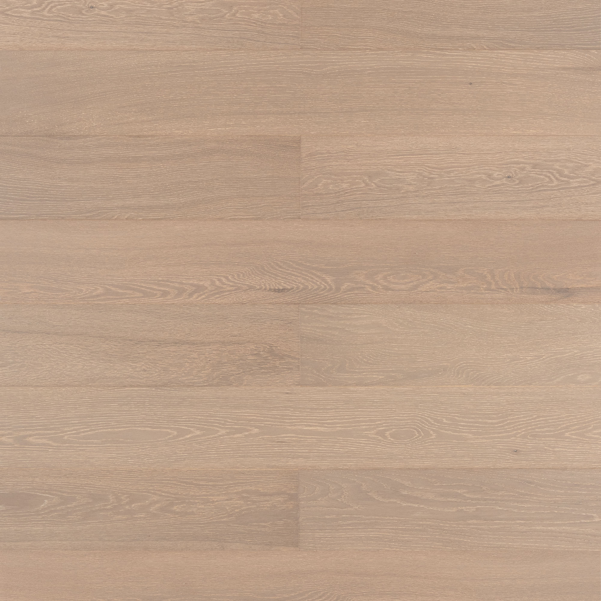 Piso Vinílico LVT Nature Lux Bianco S/Bisel 187x1227 mm | mK - MK
