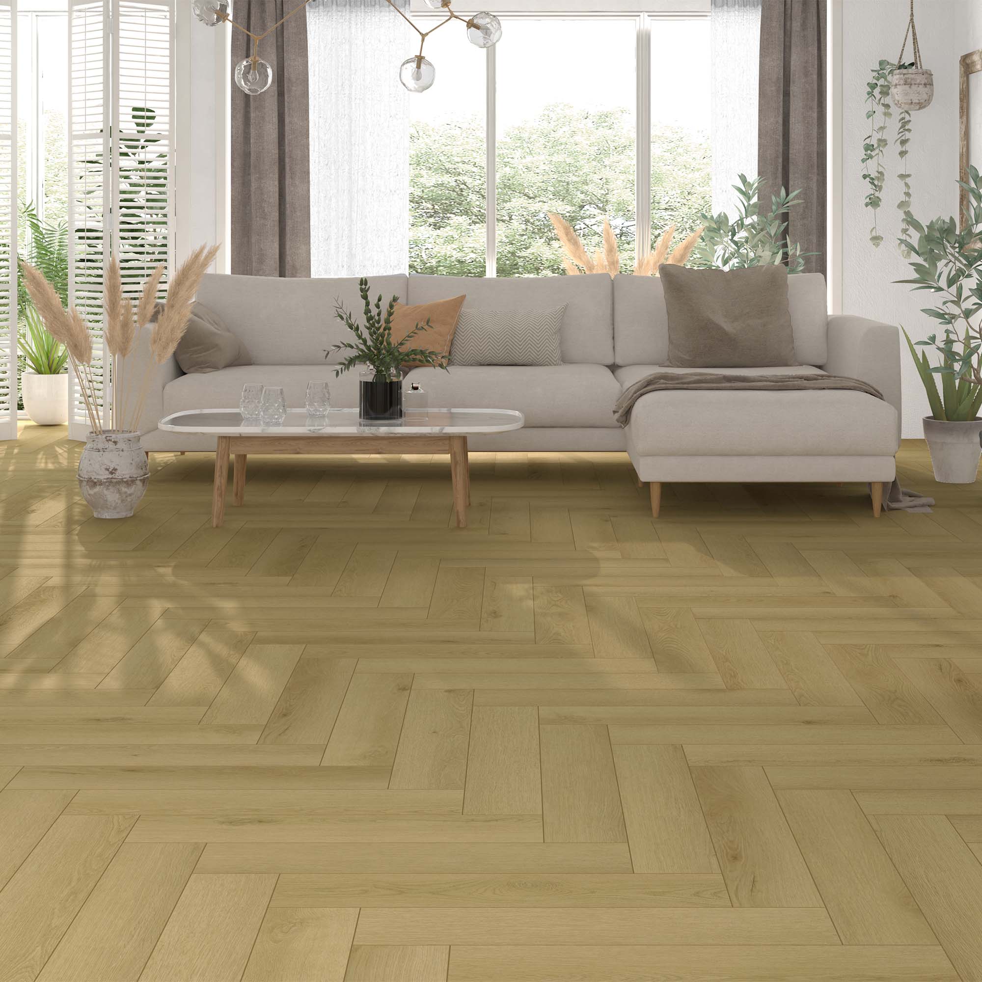 fami Valvula Reguladora Diesel Bosch 0928400689 - DTPARTS