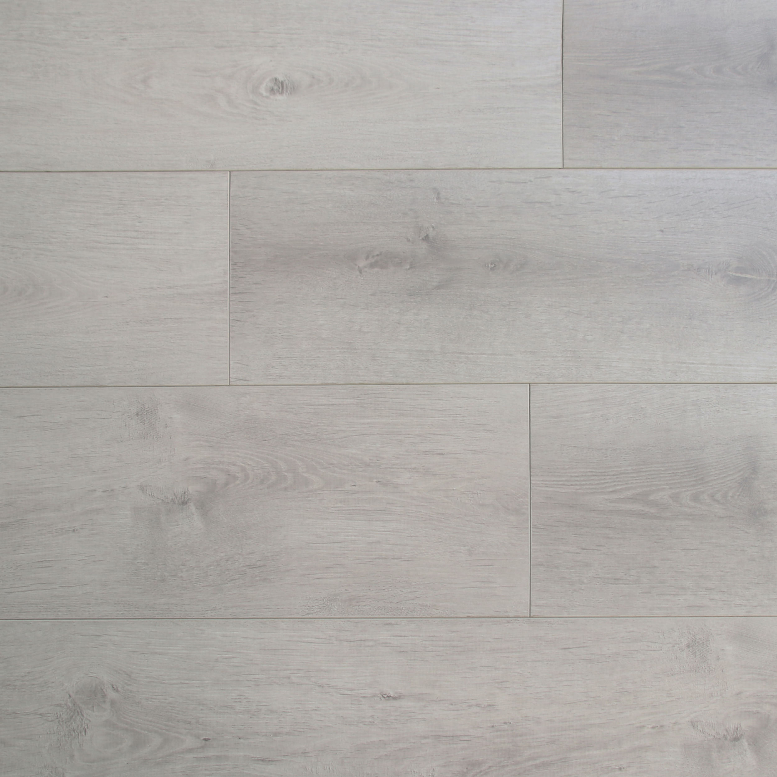 Greページ Piso flotante 8 mm light grey caja 1,9052 mt2