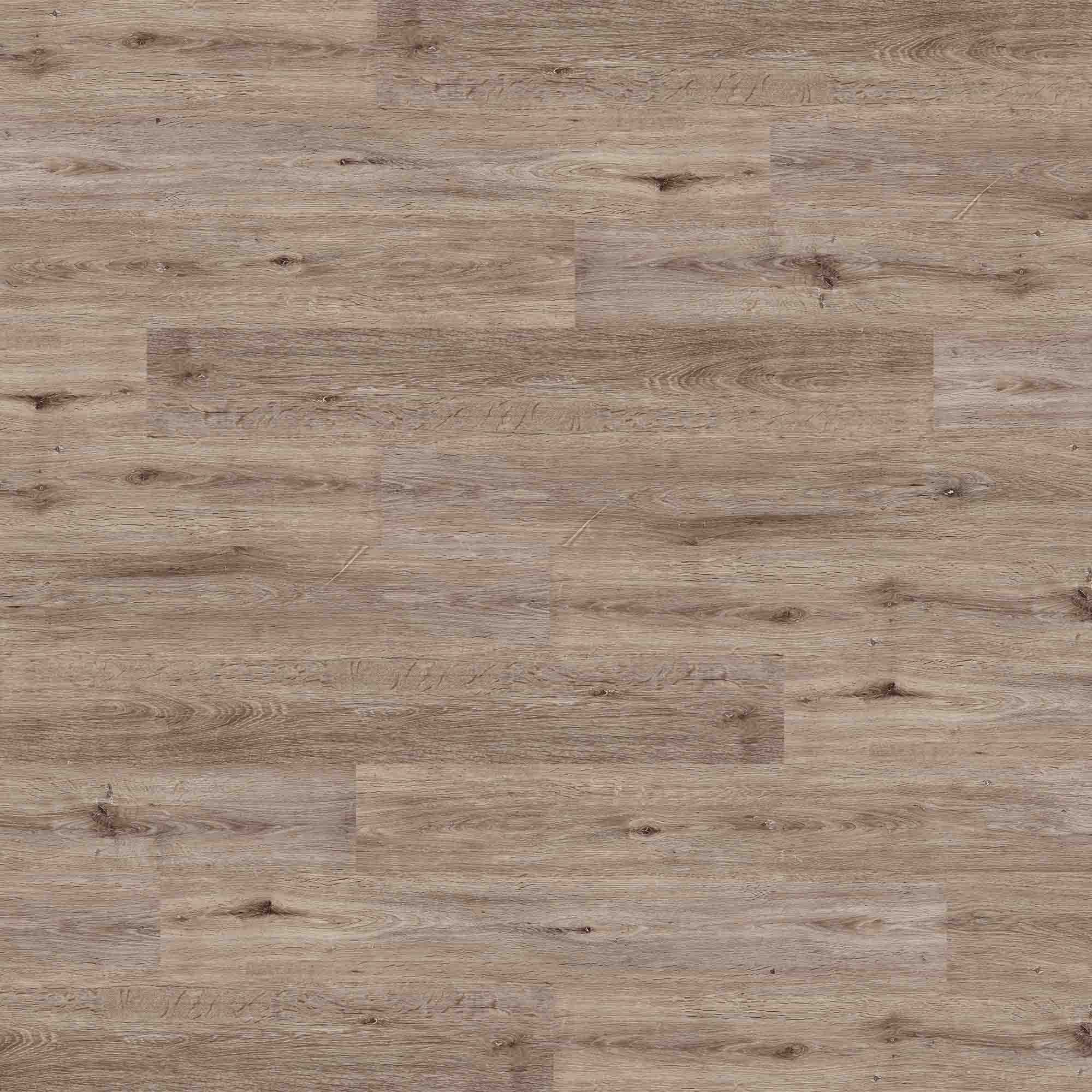 Piso Vinílico LVT Aurora Natural 184x950 mm | mK.cl - MK