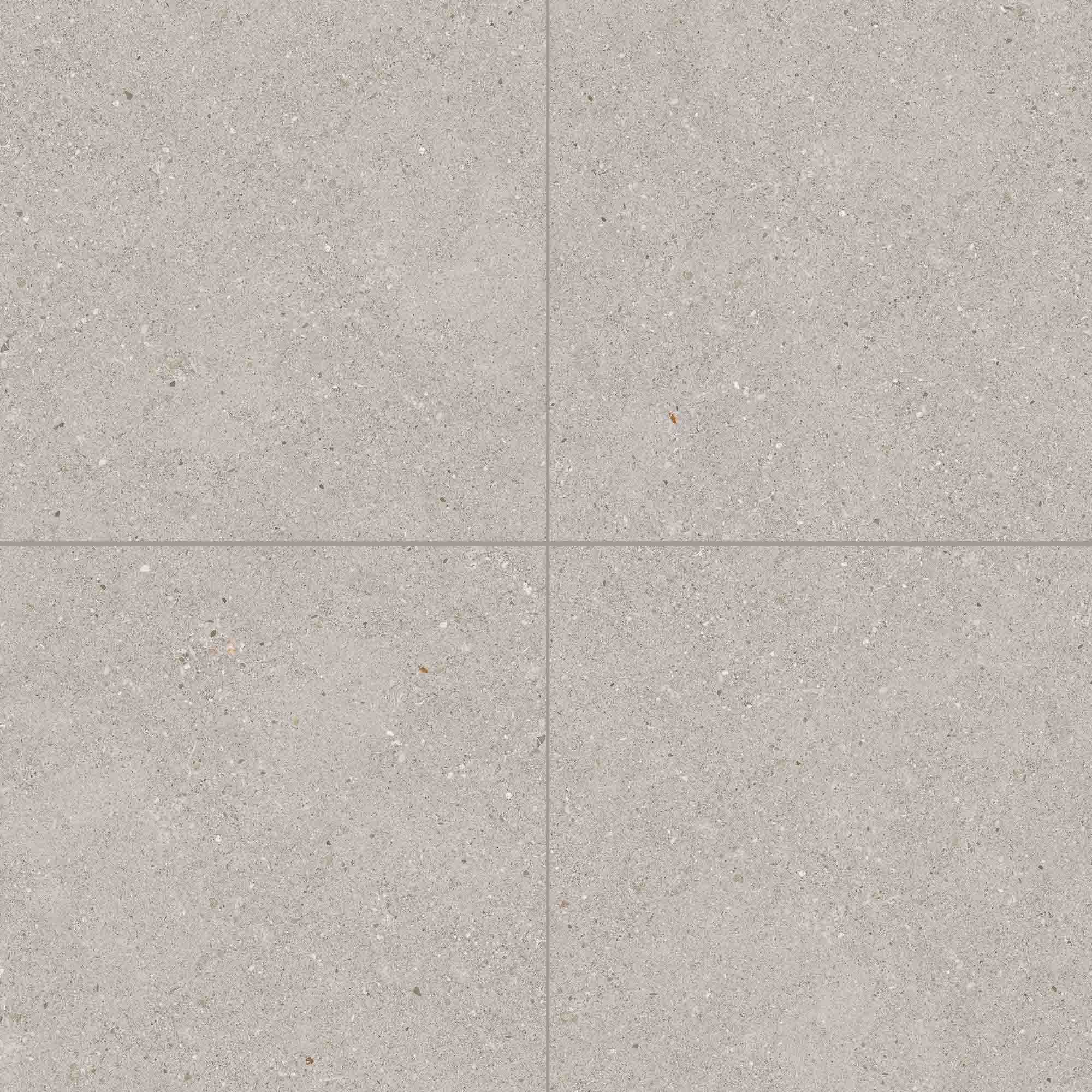 ëpa epa エパ parisien coat(BRN) Porcelanato Urbestone Argento Mate Inout Antideslizante 60x6