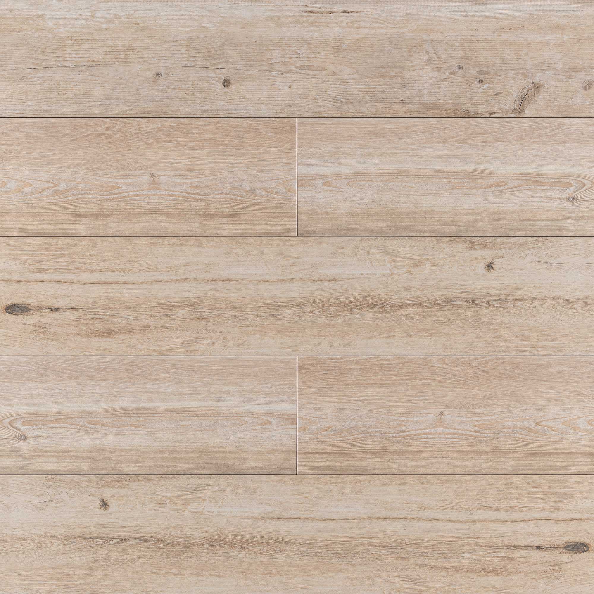 Porcelanato Woodmania Honey Mate 20x120 cm | mK.cl