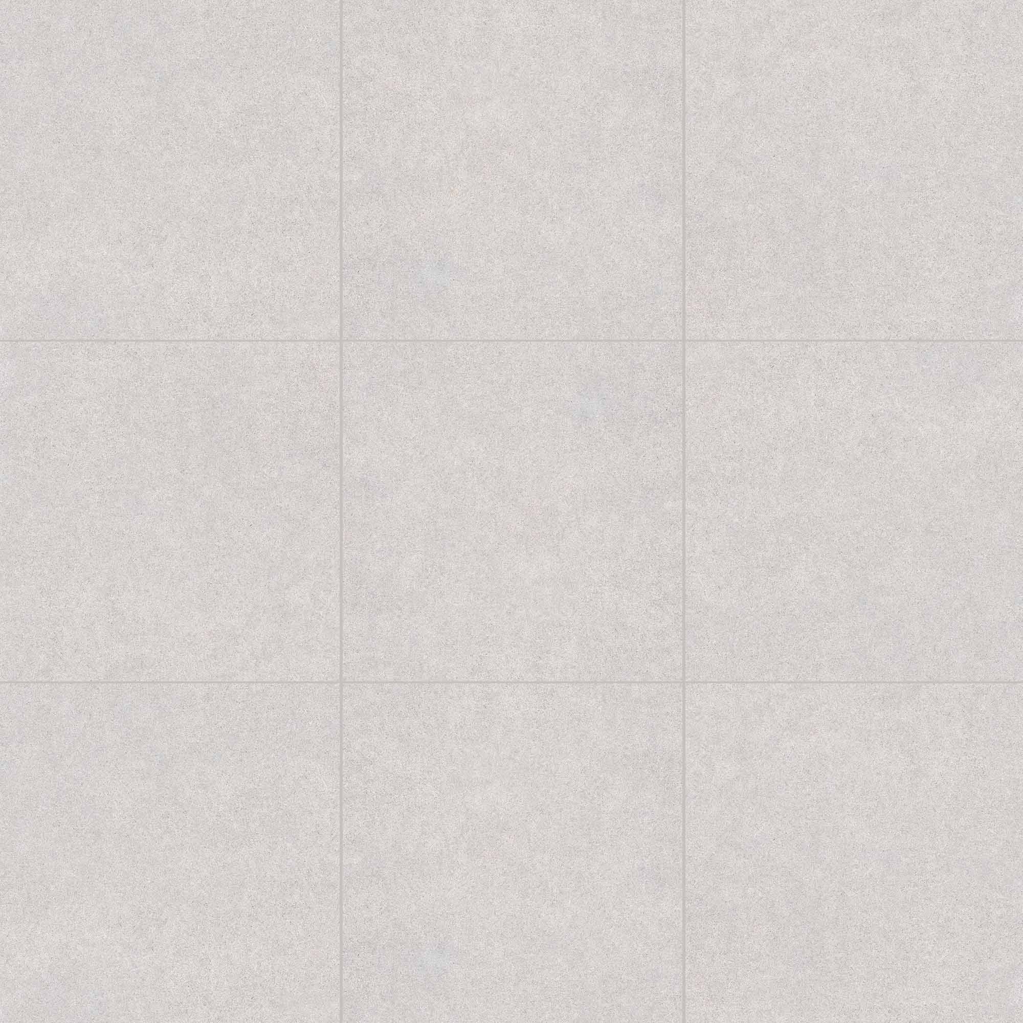 Porcelanato Core Tech Pearl Mate 120x120 cm