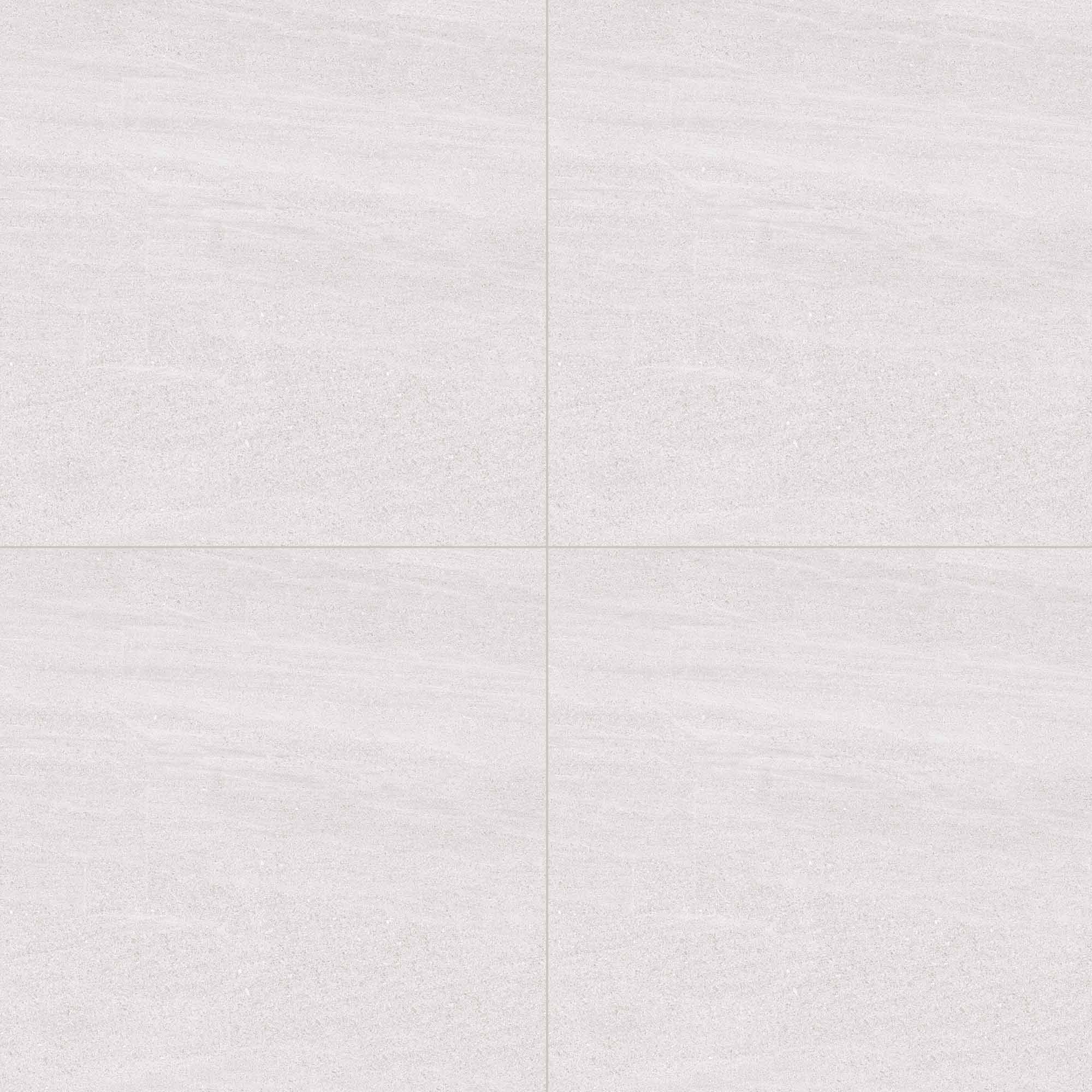 Gres Porcelánico Milenium Greige Rústico 60x60 cm
