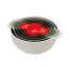 Accesorios de Cocina
