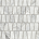 Mosaicos