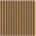 Wall Panels