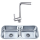 Pack de Cocina